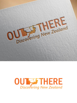 Logo-Design von Anooshaa Kachhia für dieses Projekt | Design: #9405239
