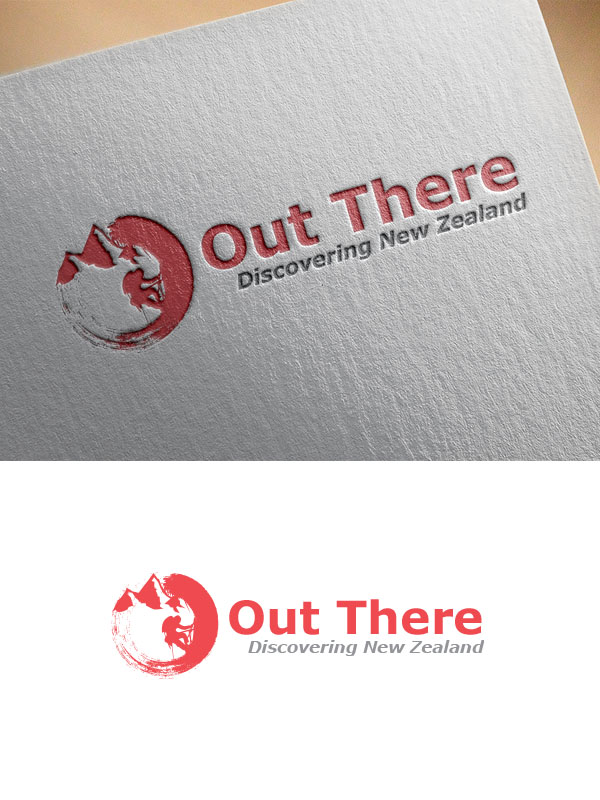 Logo-Design von Anooshaa Kachhia für dieses Projekt | Design #9405240