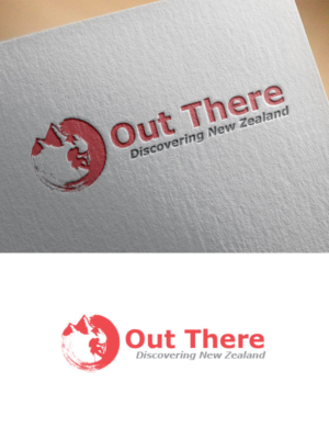 Logo-Design von Anooshaa Kachhia für dieses Projekt | Design: #9405240