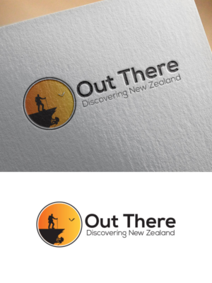 Logo-Design von Anooshaa Kachhia für dieses Projekt | Design #9405248