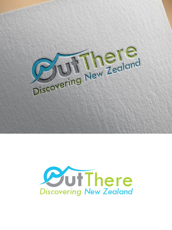 Logo-Design von Anooshaa Kachhia für dieses Projekt | Design #9441116