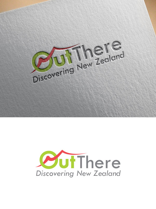 Logo Design by Anooshaa Kachhia for this project | Design #9441118
