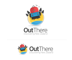 Logo-Design von Jacek Lachowicz für dieses Projekt | Design #9476894