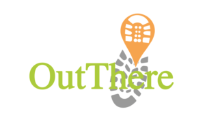 Logo Design by Israel Juarez