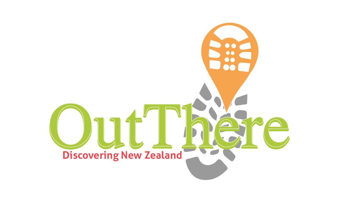 Logo Design by Israel Juarez for this project | Design #9430260