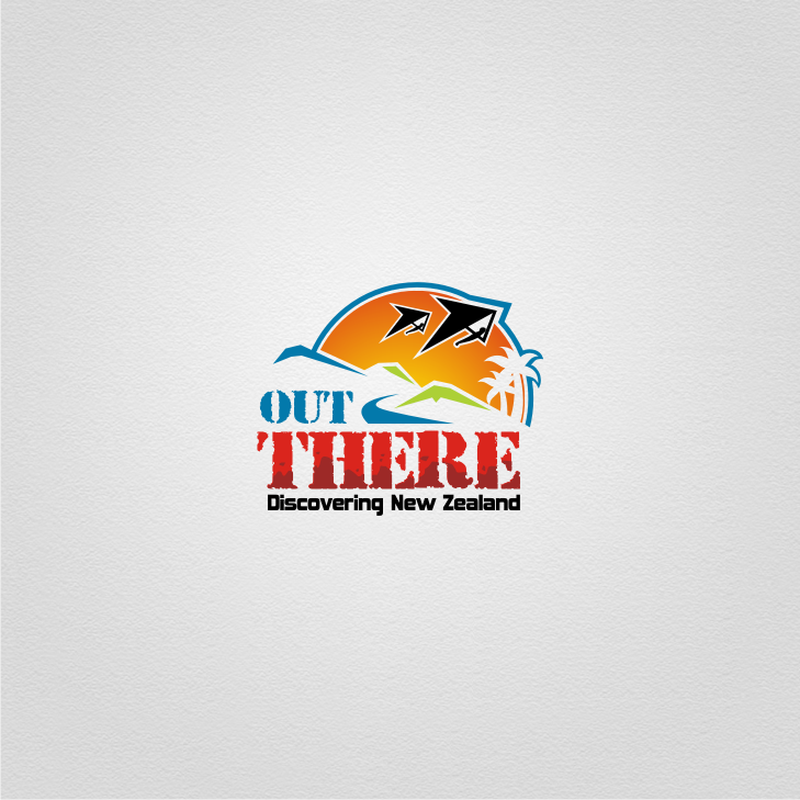 Logo Design by Arham Hidayat for this project | Design #9449222