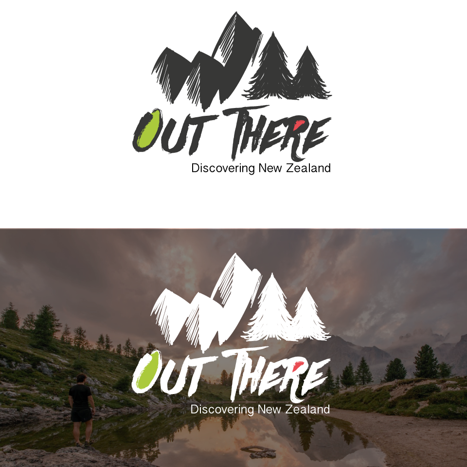 Logo Design by warjaj for this project | Design #9417748
