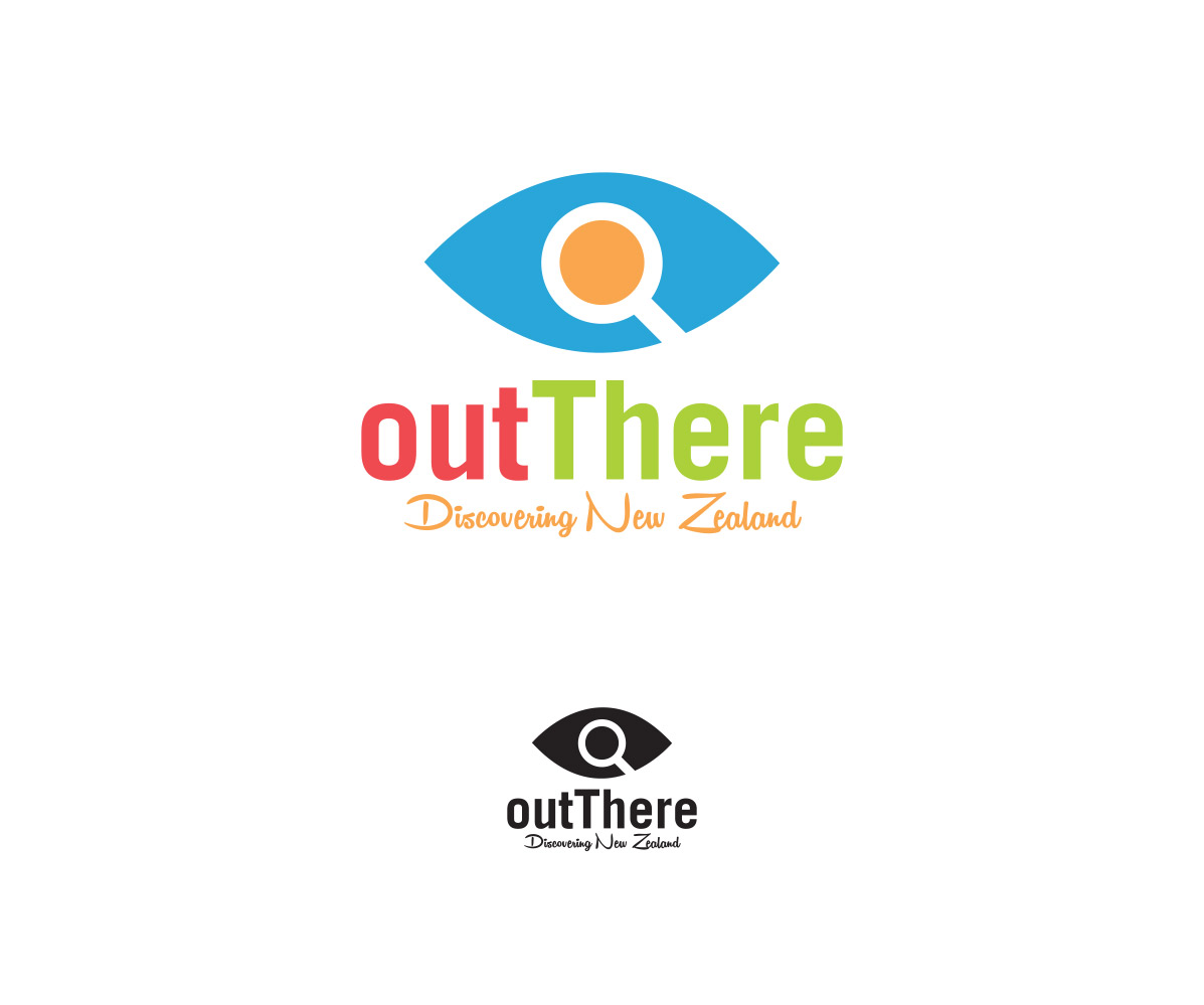 Logo Design by one44 Design Studio for this project | Design #9480336