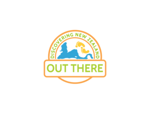 Logo Design by amiled02 for this project | Design: #9371255