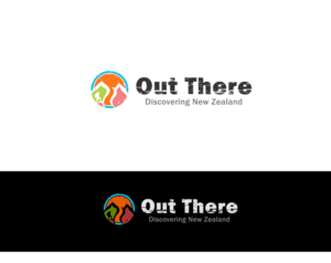 Logo Design by amiled02