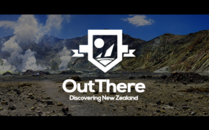 Logo Design by Vargcastle