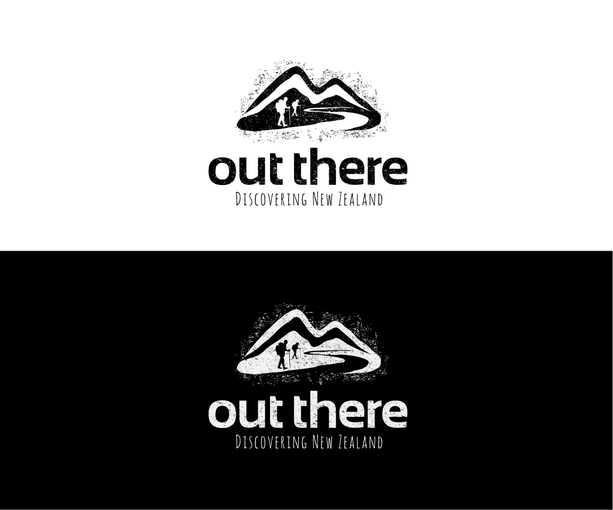 Diseño de Logo por bluejet para este proyecto | Diseño #9399876