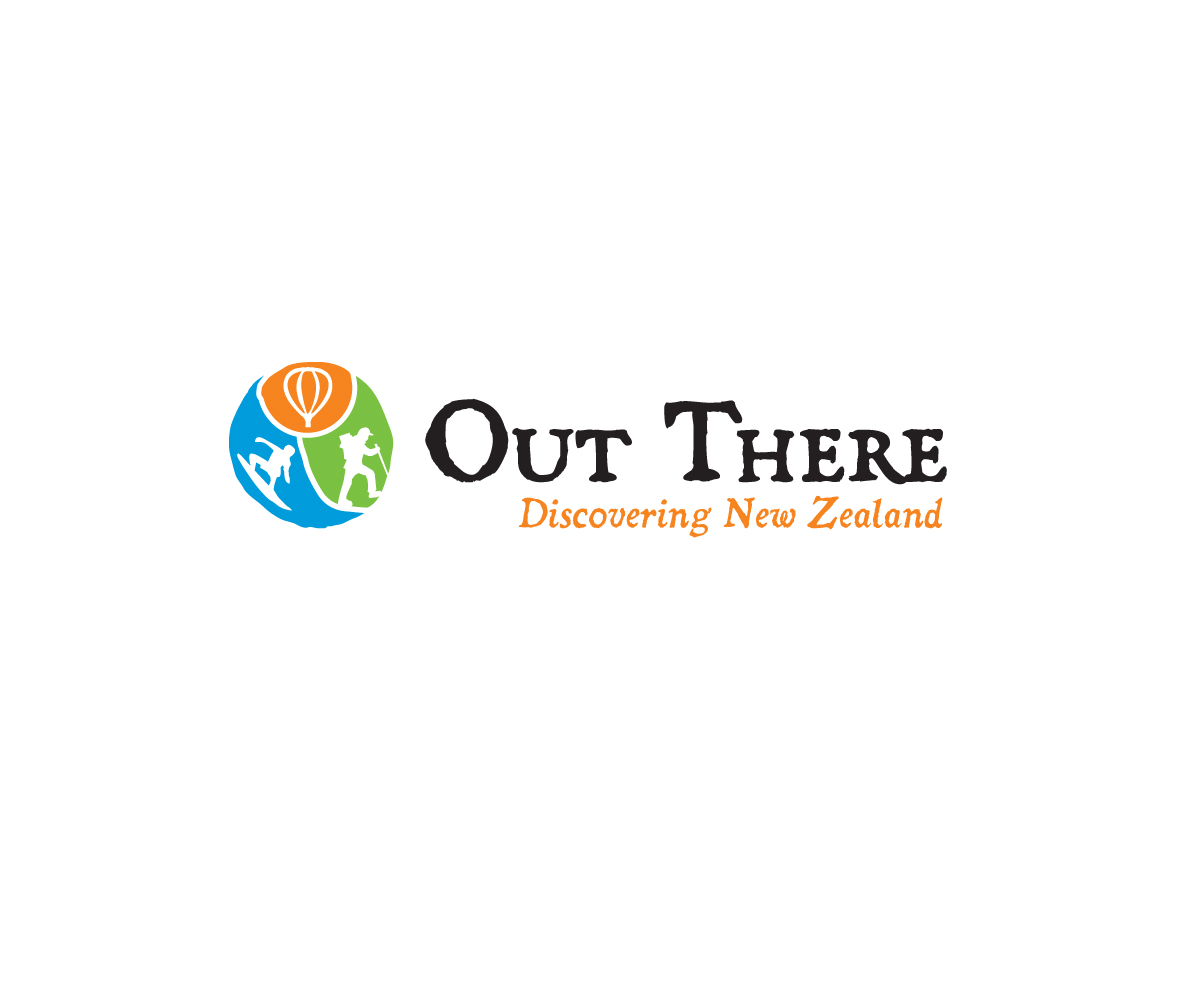 Logo Design by Buck Tornado for this project | Design #9410898