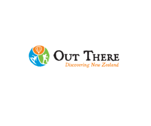 Logo Design by Buck Tornado for this project | Design: #9410898