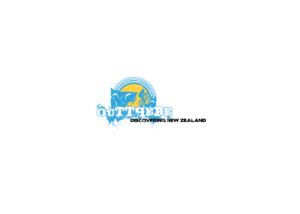 Logo Design by Mandy Illustrator for this project | Design: #9450960