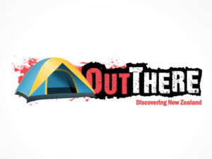 Logo Design by PillowStudio for this project | Design: #9404014