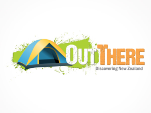 Logo Design by PillowStudio for this project | Design: #9404015