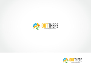 Logo Design by ArtTank for this project | Design: #9431105