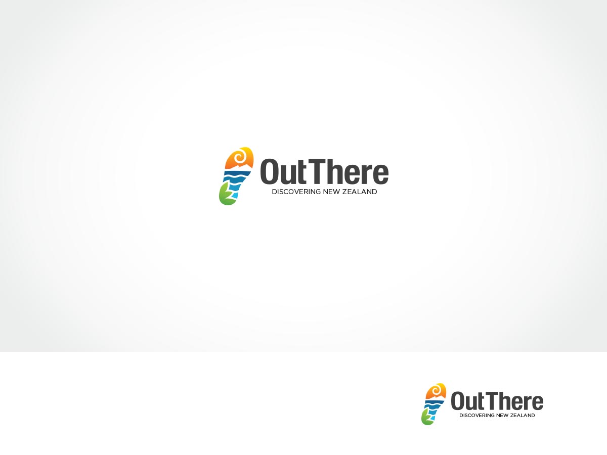 Logo Design by ArtTank for this project | Design #9431112