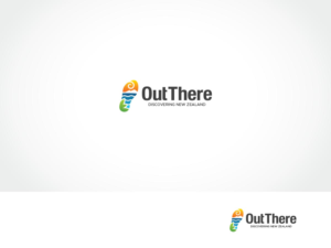 Logo Design by ArtTank for this project | Design: #9431112