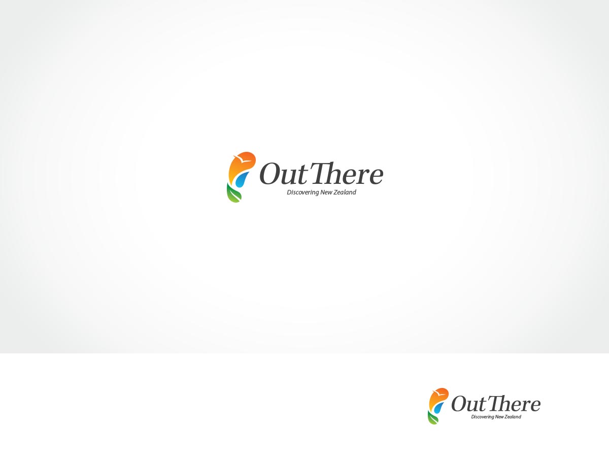 Logo Design by ArtTank for this project | Design #9431124