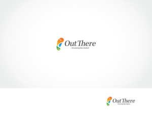 Logo Design by ArtTank for this project | Design: #9431124