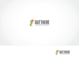 Logo Design by ArtTank for this project | Design: #9431125