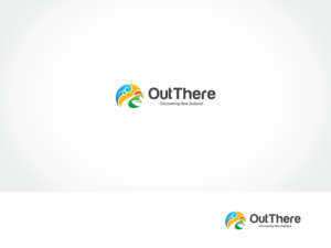 Logo Design by ArtTank for this project | Design: #9460254