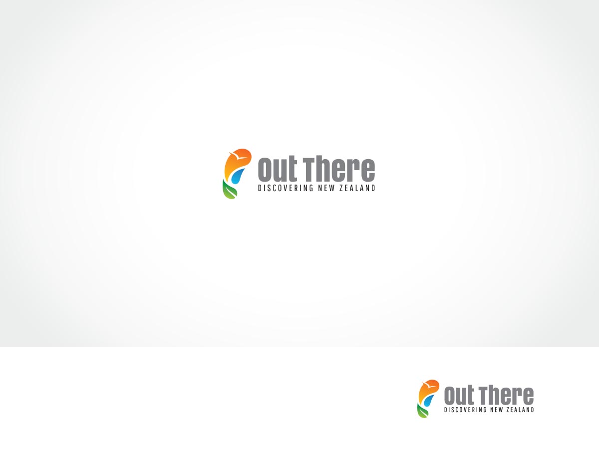 Logo Design by ArtTank for this project | Design: #9514342