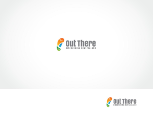 Logo Design by ArtTank for this project | Design: #9514342