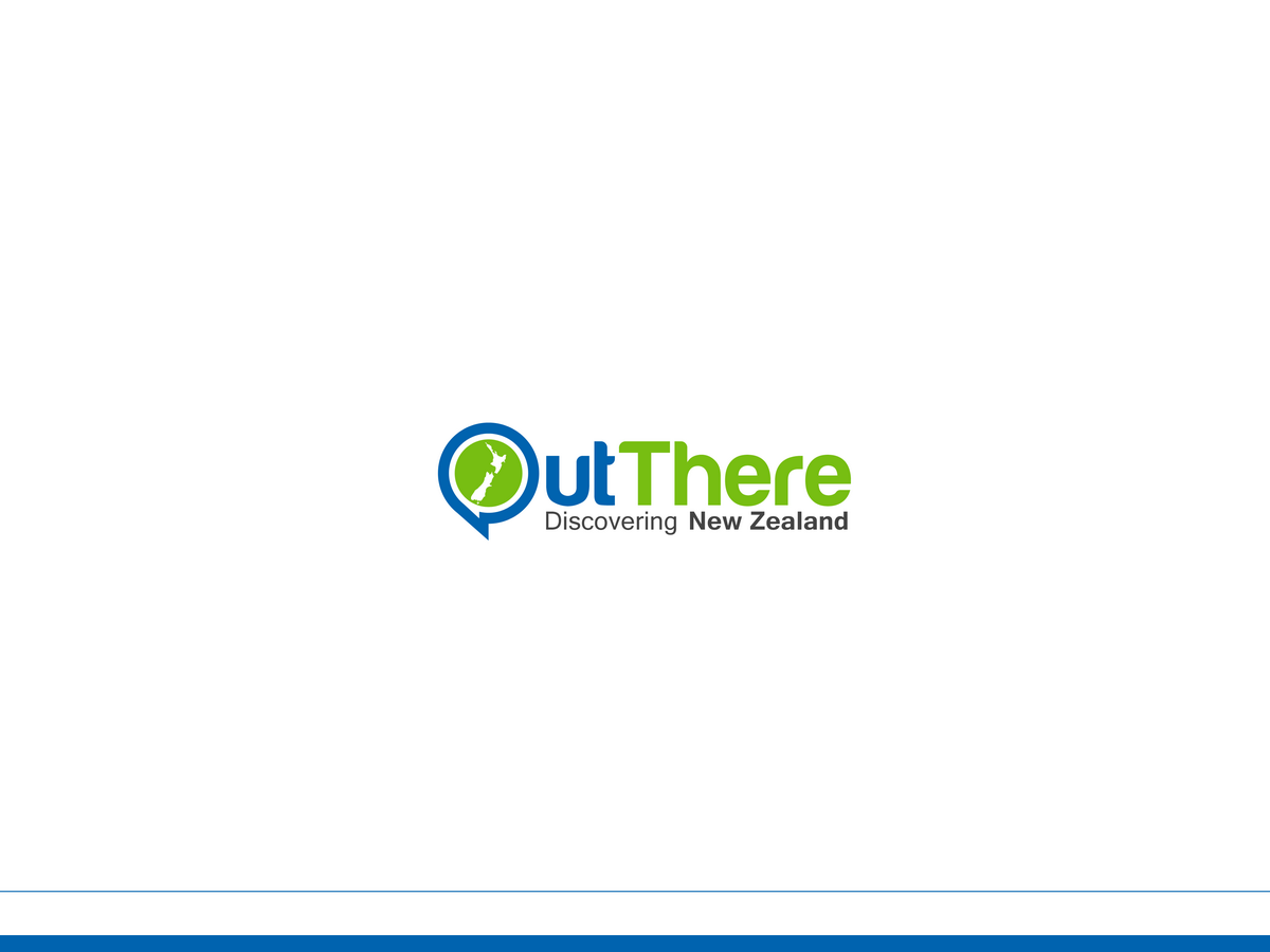 Logo Design by DoveFendi for this project | Design #9325043