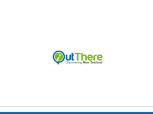Logo Design by DoveFendi for this project | Design: #9325043