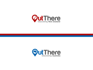 Logo Design by DoveFendi for this project | Design: #9325533