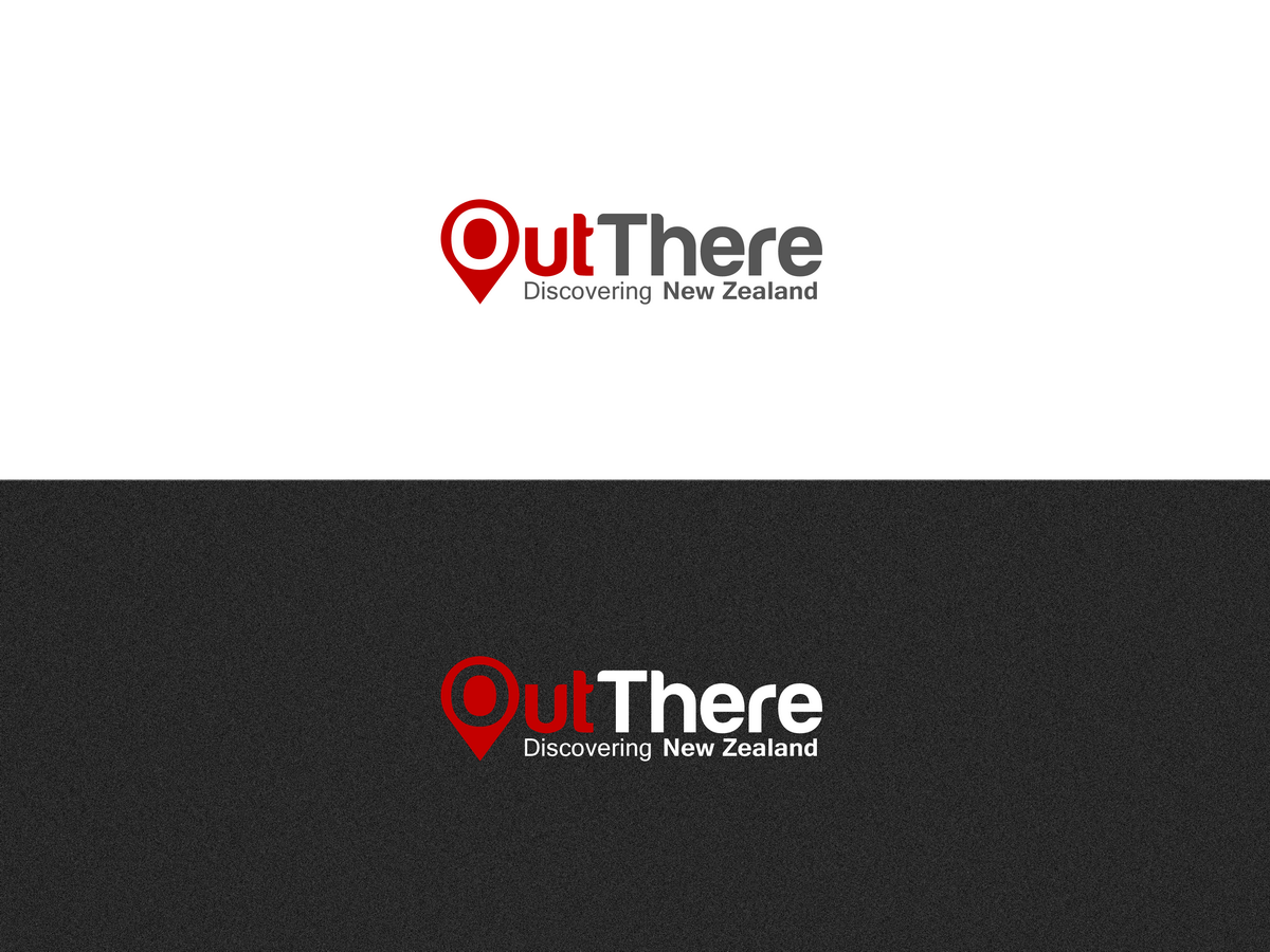 Logo Design by DoveFendi for this project | Design #9325852