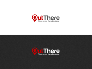 Logo Design by DoveFendi for this project | Design: #9325852