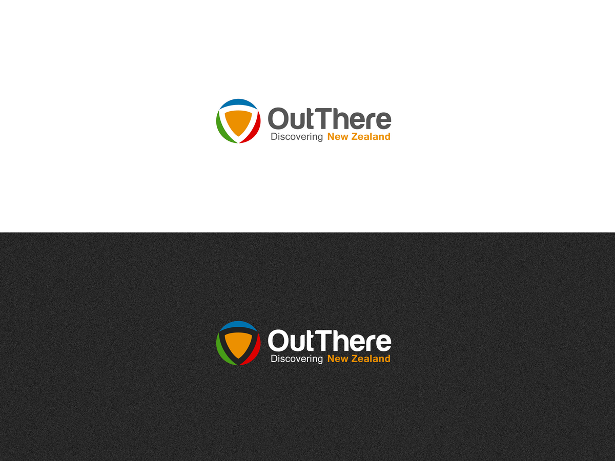 Logo Design by DoveFendi for this project | Design #9331611