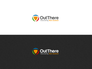 Logo Design by DoveFendi for this project | Design: #9331611