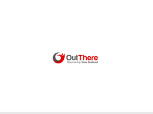Logo Design by DoveFendi for this project | Design: #9386757