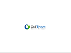 Logo Design by DoveFendi for this project | Design: #9386783
