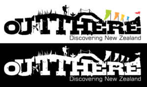 Logo Design by Craze