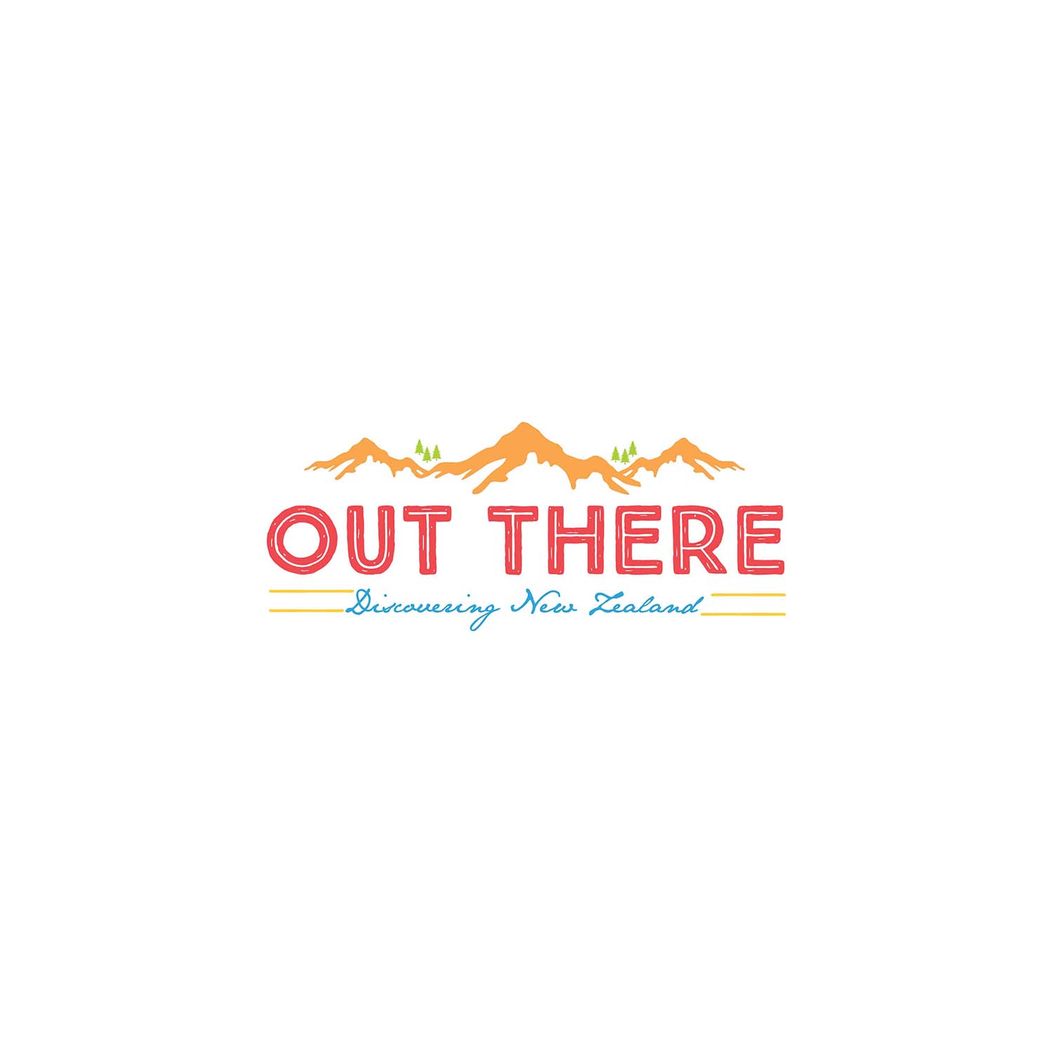 Logo Design by becguy for this project | Design #9468405