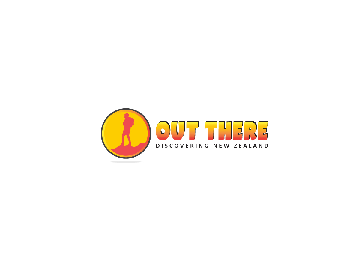 Logo-Design von Kristijan Trajchev für dieses Projekt | Design #9471263