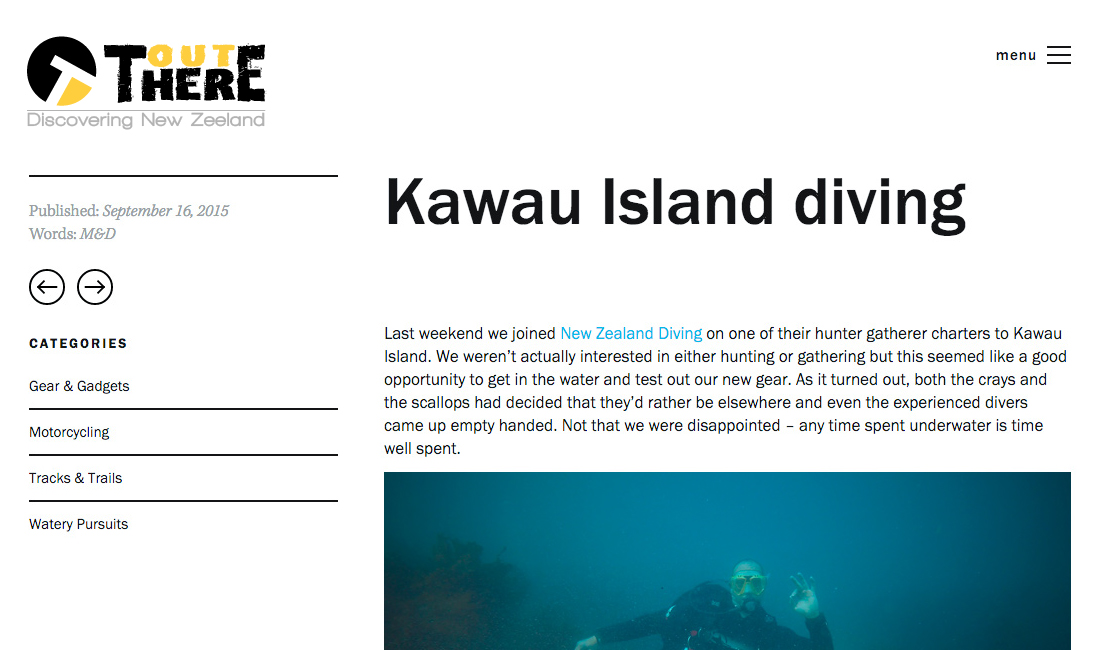 Logo Design by Emanuella13 for this project | Design #9416472