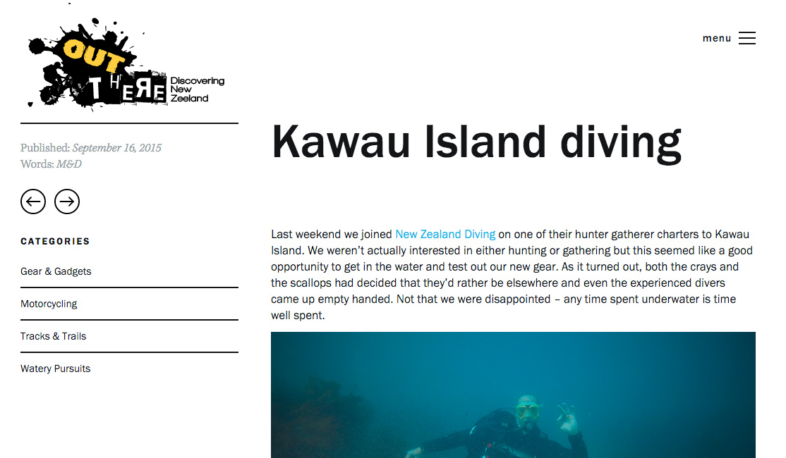 Logo Design by Emanuella13 for this project | Design #9416515