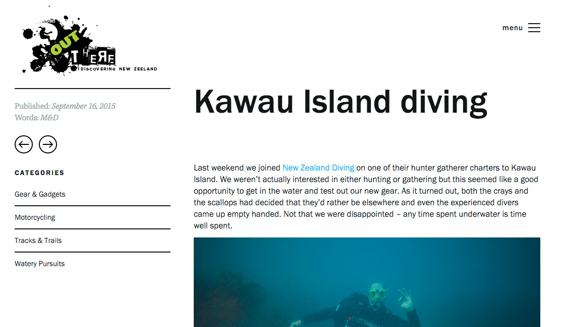 Logo Design by Emanuella13 for this project | Design #9416532