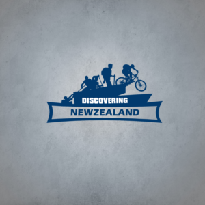 Logo Design by anilkumar04