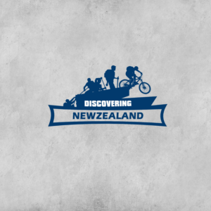 Logo Design by anilkumar04 for this project | Design: #9452870