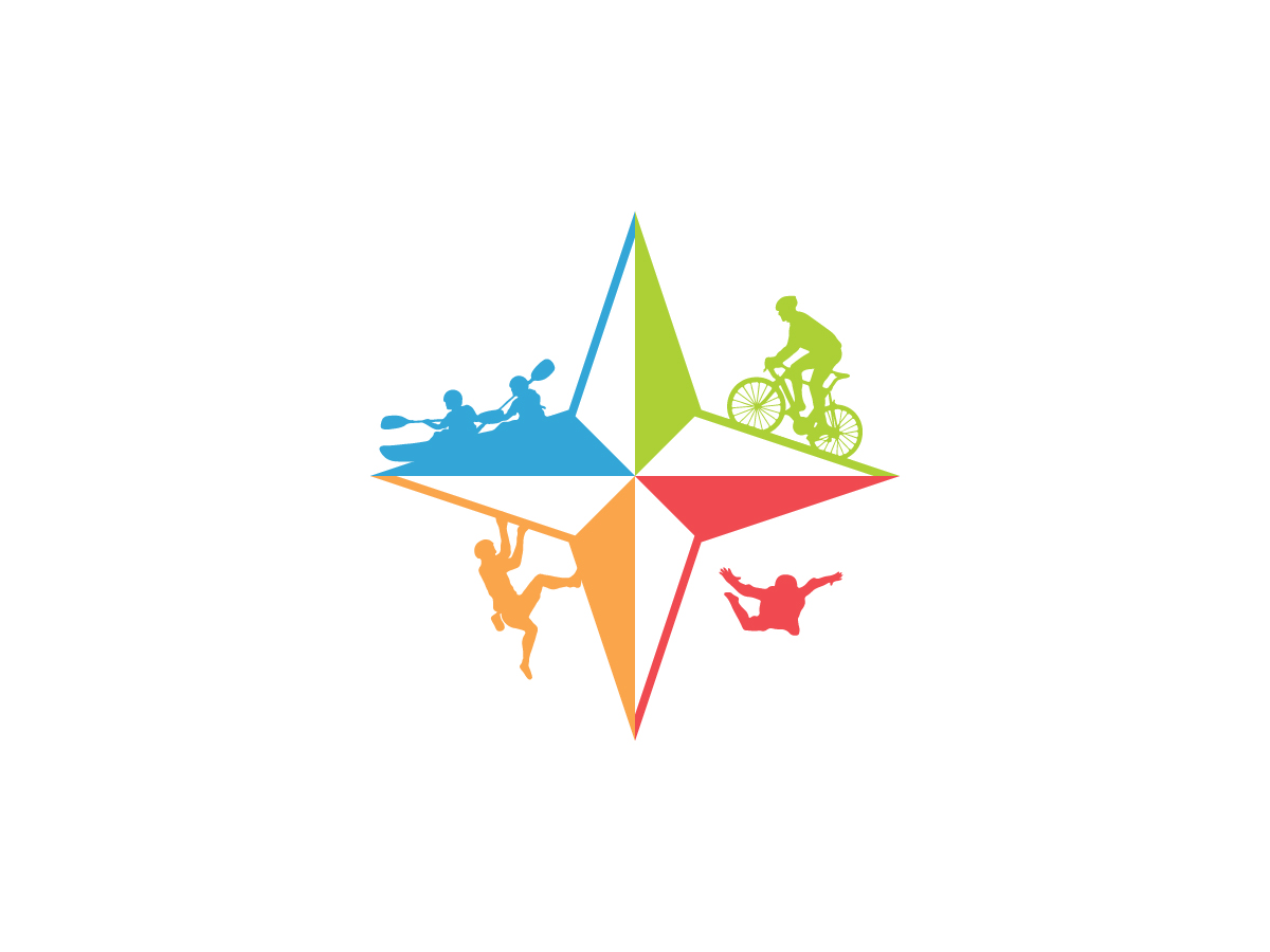 Logo Design by JamieLawton for this project | Design #9422088