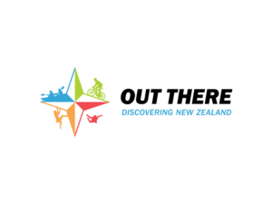 Logo Design by JamieLawton for this project | Design: #9422089