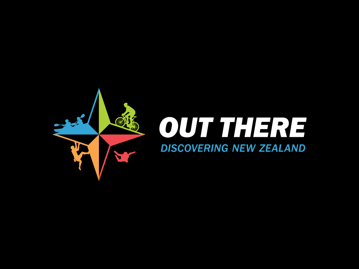 Logo Design by JamieLawton for this project | Design #9422091